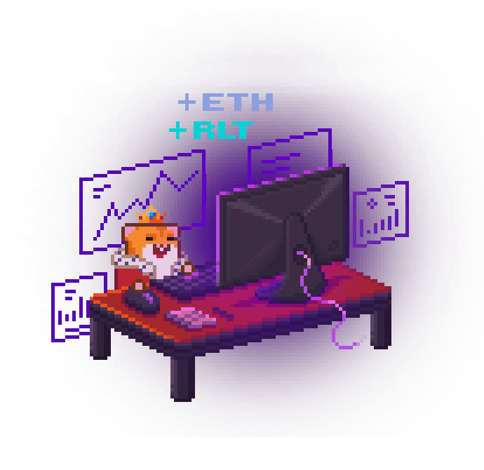 pc_hamster